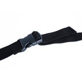 デニムエプロン