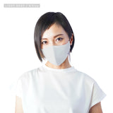 HIRAX x GF8 Artisan (Please put in the cart after selecting the color size)