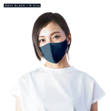 HIRAX x GF8 Artisan (Please put in the cart after selecting the color size)