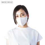 HIRAX x GF8 Artisan (Please put in the cart after selecting the color size)