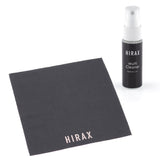HIRAX Maintenance Pack