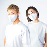 HIRAX x GF8 Artisan (Please put in the cart after selecting the color size)