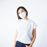 HIRAX x GF8 Artisan 5 pieces set 5% OFF (after selecting the color size, please put it in the cart)