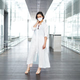 HIRAX x GF8 Artisan 5 pieces set 5% OFF (after selecting the color size, please put it in the cart)