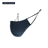 HIRAX x GF8 Artisan (Please put in the cart after selecting the color size)