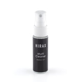 HIRAX MULTI CLEANER 30ML