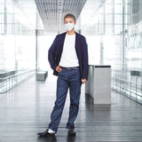 HIRAX x GF8 Artisan 5 pieces set 5% OFF (after selecting the color size, please put it in the cart)