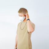 Hirax x GF8 Artisan 10 pieces set 10% off (after selecting color size, please put in cart)