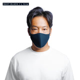 HIRAX x GF8 Artisan (Please put in the cart after selecting the color size)