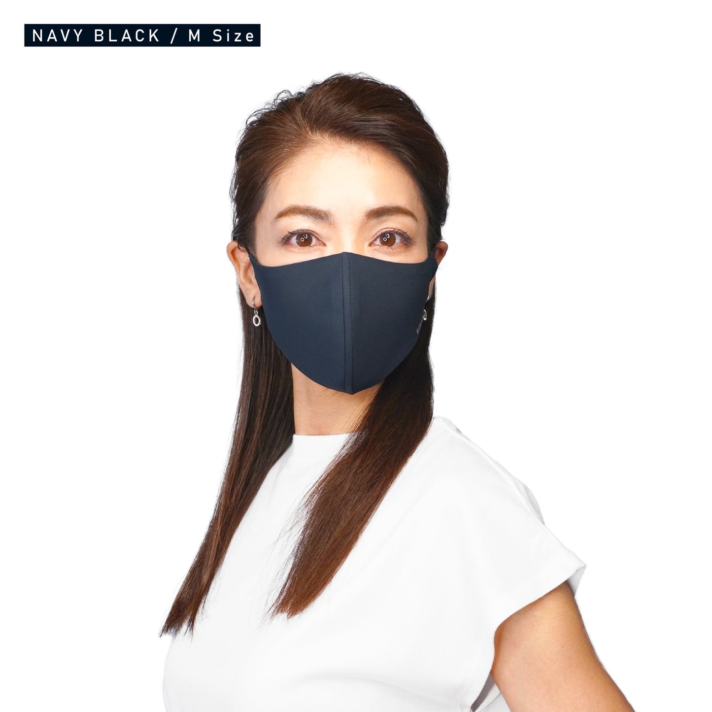HIRAX x GF8 Artisan 5 pieces set 5% OFF (after selecting the color size, please put it in the cart)