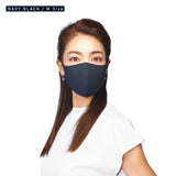 HIRAX x GF8 Artisan 5 pieces set 5% OFF (after selecting the color size, please put it in the cart)