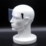 AIR SHIELD --HALF TYPE 10 件(10% 折扣)