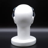 AIR SHIELD --HALF TYPE 10 件(10% 折扣)