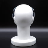 AIR SHIELD - HALF TYPE 5 件(5% 折扣)