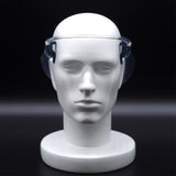 AIR SHIELD --HALF TYPE 10 件(10% 折扣)