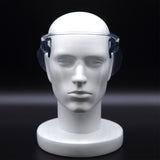 AIR SHIELD - HALF TYPE 5 件(5% 折扣)