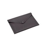 HIRAX original A4 clutch bag (HIRAX AIR shield Caring bag)