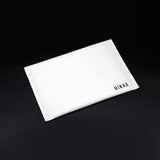 HIRAX original A4 clutch bag (HIRAX AIR shield Caring bag)