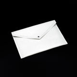 HIRAX original A4 clutch bag (HIRAX AIR shield Caring bag)