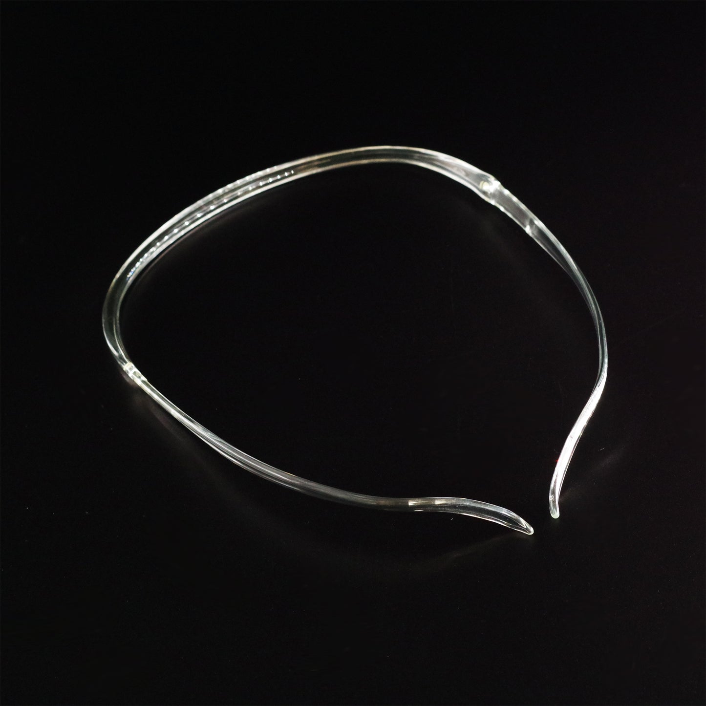 AIR SHIELD - PRO 1sets