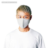 HIRAX x GF8 Artisan 5 pieces set 5% OFF (after selecting the color size, please put it in the cart)