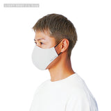 Hirax x GF8 Artisan 10 pieces set 10% off (after selecting color size, please put in cart)