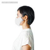 HIRAX x GF8 Artisan 5 pieces set 5% OFF (after selecting the color size, please put it in the cart)