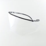 AIR SHIELD - HALF TYPE 5 件(5% 折扣)