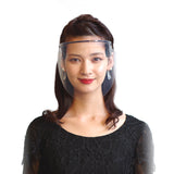 air shield - pro 10个局(10% off)