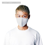 HIRAX x GF8 Artisan (Please put in the cart after selecting the color size)