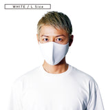 HIRAX x GF8 Artisan 5 pieces set 5% OFF (after selecting the color size, please put it in the cart)