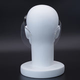 AIR SHIELD - PRO 1個