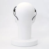 air shield - pro 10个局(10% off)