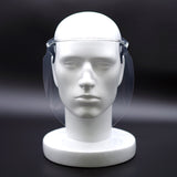 air shield - pro 10个局(10% off)