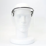 air shield - pro 10个局(10% off)