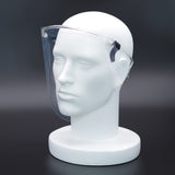 air shield - pro 10个局(10% off)