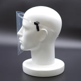 air shield - pro 10个局(10% off)