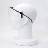 air shield - pro 10个局(10% off)