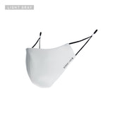 HIRAX x GF8 Artisan 5 pieces set 5% OFF (after selecting the color size, please put it in the cart)