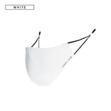 HIRAX x GF8 Artisan 5 pieces set 5% OFF (after selecting the color size, please put it in the cart)