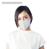 HIRAX x GF8 Artisan 5 pieces set 5% OFF (after selecting the color size, please put it in the cart)