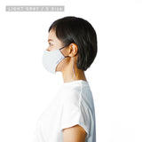 HIRAX x GF8 Artisan 5 pieces set 5% OFF (after selecting the color size, please put it in the cart)