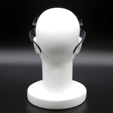 AIR SHIELD --HALF TYPE 10 件(10% 折扣)