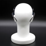 AIR SHIELD - HALF TYPE 5 件(5% 折扣)