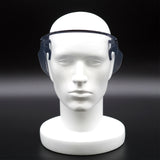 AIR SHIELD - HALF TYPE 5 件(5% 折扣)