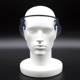 AIR SHIELD --HALF TYPE 10 件(10% 折扣)