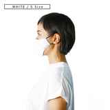 Hirax x GF8 Artisan 10 pieces set 10% off (after selecting color size, please put in cart)