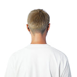 HIRAX x GF8 Artisan 5 pieces set 5% OFF (after selecting the color size, please put it in the cart)