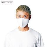 HIRAX x GF8 Artisan (Please put in the cart after selecting the color size)