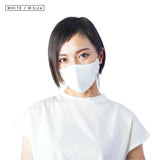 HIRAX x GF8 Artisan 5 pieces set 5% OFF (after selecting the color size, please put it in the cart)